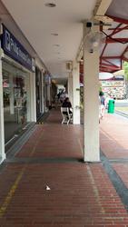 MARINE PARADE CENTRAL (D15), HDB Shop House #81136172